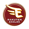 Rakuten G. Eagles