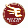 Rakuten G. Eagles