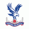 Crystal Palace