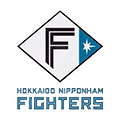 Nippon H. Fighters