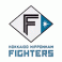 Nippon H. Fighters
