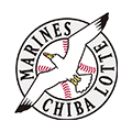 Chiba Lotte Marines
