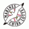 Chiba Lotte Marines