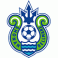 Shonan