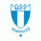 Malmo FF