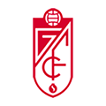 Granada CF