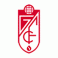 Granada CF
