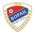 FK Borac Banja Luka