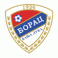 FK Borac Banja Luka