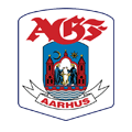 AGF Aarhus