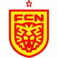 FC นอร์ดเจลแลนด์