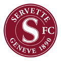 Servette FC