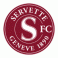塞爾維特FC