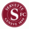 Servette FC