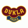 Dukla Praha