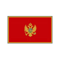 Montenegro