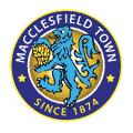 Macclesfield Town