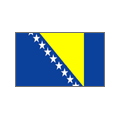 Bosnia