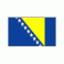 Bosnia