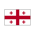 Georgia