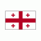 Georgia