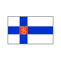 핀란드