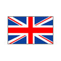 Great Britain