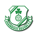 Shamrock Rovers