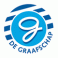 De Graafschap