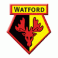 Watford