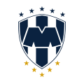 C.F. Monterrey