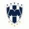 C.F. Monterrey
