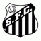 산투스FC