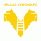 Hellas Verona