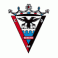 Mirandes