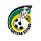 Fortuna Sittard