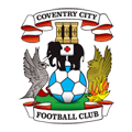 Coventry City