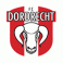 FC Dordrecht