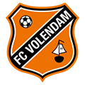FC Volendam