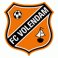 FC Volendam