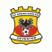 Go Ahead Eagles