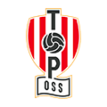 TOP오스