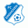 FC埃因霍温