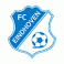 FC Eindhoven