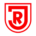 SSV Jahn Regensburg