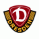 Dynamo Dresden