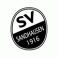 Sv Sandhausen