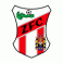 ZFC Meuselwitz