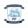 Preston North End