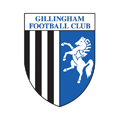 Gillingham